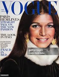 2,140 David Lauder Stock Photos, High-Res Pictures, and Images