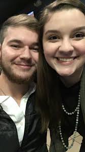 Ryan Zachary Mardis Obituary