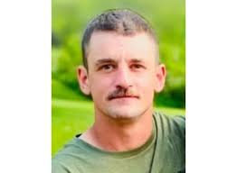 Derek Andrew Lawrence Obituary (2025)