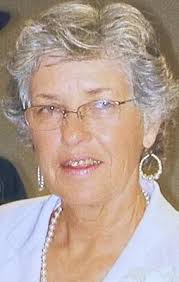 Obituary information for "Miz Nancy" Lee Edwards