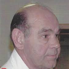 Obituary of GORDON RAY RICHARDSON