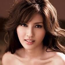 That's because many asians are looking to get which asian dating site is for you? Free Asian Dating Site Startseite Facebook