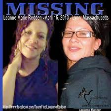 Leanne Lynn's Instagram, Twitter & Facebook