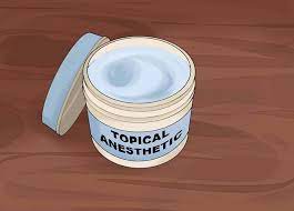 كريم تاخير القذف أو منتجات تأخير القذف بشكل عام عند الرجال تعتبر من أكثر المنتجات التي ينخدع بها الكثير من الرجال عند شرائها من الأسواق العربية، ويأتي هذا السبب لما لها من أهمية وطلب بكثرة عند حوالي 70% من الرجال الذين يقطنون في المجتمعات العربية ولا عيب في ذلك. Ø§ÙØ¶Ù„ ÙƒØ±ÙŠÙ… ØªØ£Ø®ÙŠØ± Ø§Ù„Ù‚Ø°Ù ÙÙŠ Ø§Ù„ØµÙŠØ¯Ù„ÙŠØ§Øª