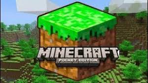 Minecraft ios full version free download. Download Minecraft Pocket Edition Free From App Store No Jailbreak Pc Ios 10 10 2 1 ØªØ­Ù…ÙŠÙ„ Ø§ØºØ§Ù†ÙŠ Ù…Ø¬Ø§Ù†Ø§