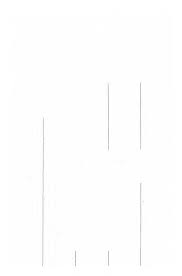 New York Clipper (May 1895)