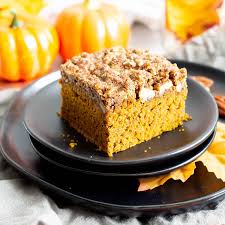 The perfect solution to those tricky menus. 50 Gluten Free Dairy Free Desserts Beaming Baker