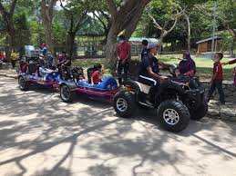 Dapatkan bengkel motor resmi atau umum terdekat di moladin, anda juga bisa menemukan bengkel franchises spesialis perawatan modifikasi ban hanya di moladin. Perkhidmatan Kereta Api Atv Terbaik Di Kuantan M Niaga