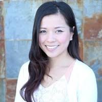 Jocelyn Sanders Email & Phone Number