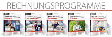 We did not find results for: Softwareprogramme24 Softwareprogramme24