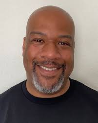 Dr. Moses L James, Licensed Professional Counselor, Clifton, NJ, 07013