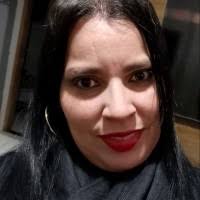 40+ "Magdalena Becker" profiles