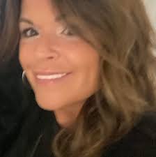 Nice1 ice machine and walker/cane loan options