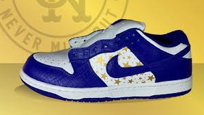 Check back soon for release date details. ØªØµØ¨Ø­ Ø¹Ù„Ù‰ Ø¨ÙŠÙ†Ø© Ø¨Ø§Ø¦Ø¹ Ø¥ÙŠØ±Ø§Ø¯Ø§Øª Supreme Nike Sb Dunk High Dsvdedommel Com