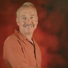 Bobby Clingan's Instagram, Twitter & Facebook