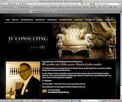 Einsatzgebiete sind sowohl privat als auch beruflich. Homepage Texte Webtexte Google Seo Onpage Optimierung