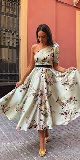 Trendy Suggestions 15 Beach Wedding Guest Dresses Wedding Guest Dress Summer Best Wedding Guest Dresses Indian Wedding Dress Designers