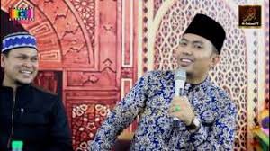 Teruskan berhibur bersama hos kesayangan anda, dato' ac mizal serta tetamu undangan yang hebat pada minggu ini seperti dato' dr ustaz mohd izhar ariff, dato' chef ismail, tajul, isaac osman, dan dato' sri aliff syukri dalam punchline dac setiap rabu, jam. Dato Dr Izhar Ariff Jangan Marah Anak Youtube