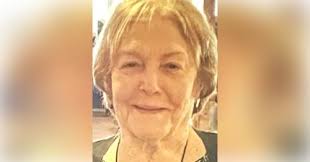 Clara DiSantis Marella Obituary (2023)