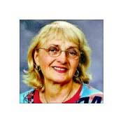 Search Georgette Nelson Obituaries and Funeral Services