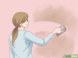 Just remember that each app provides matching paint colors for its specific brand only—so here's to hoping you remember what brand you used to paint your bathroom walls. 3 Ways To Match Paint Colors Wikihow