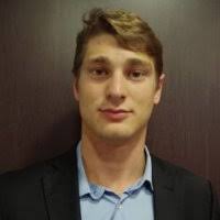 Bastien Monnier Email & Phone Number