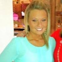 Melissa Beckham, CPA