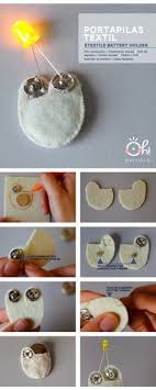 150 E Textiles Ideas E Textiles Soft Circuits Wearable Tech