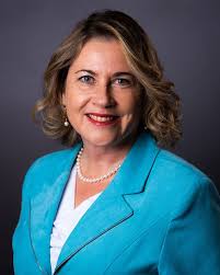 2023-11-23 Oakville NE #3 and #5 Public Consultation Presentation