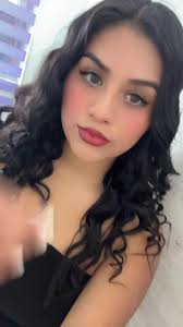 Kiara Ochoa (@kiara.ochoa31)