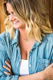 Collar con nombre, collar con nombre de oro, collar de madre, collar con  nombre de niño, collar de aniversario, collar con fecha, collar para  mascota, N-875DH