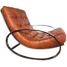 Top 9 Types Of Fancy Chairs With Images Starinnye Stulya Sovremennye Stulya Derevyannye Stulya