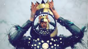 Maybe you would like to learn more about one of these? Diamonds Sia Ft Rihanna Chords Chordify