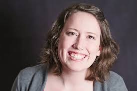 Kaci Smith's Instagram, Twitter & Facebook