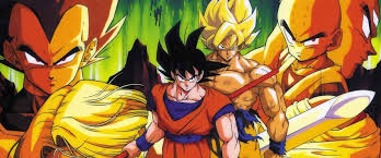 Quand un jeu gratuit devient l'objet . Nuevo Juego De Dragon Ball Z Bucchigiri Match Etc