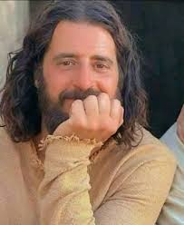 Energy levels and trauma responses in older women