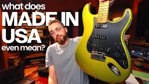 The Dismemberment Plan Interview, Pitchfork Fest 2011: Jason Caddell's Tone  King Amp Is Boxy, But Go