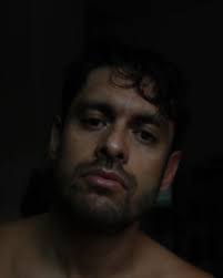 Gilberto Meza (@gilmezar) • Instagram photos and videos