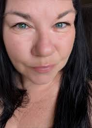 Photo posted by Marie-eve Roy (@marieever23)