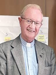 Barbara Crugnale's Instagram, Twitter & Facebook