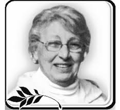 Rosalie Vetero Obituary