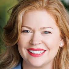 Trauma Informed Utah