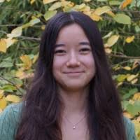 300+ "Rankin" profiles