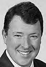 Voting is over — now comes the wait