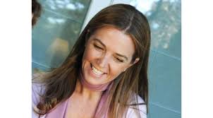 Bárbara Ciaffone: Fundadora y Diseñadora de Barbara Look