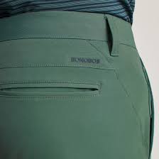 40% off father's day gift sets. Digital Gift Card Bonobos