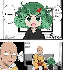 Reddit The Front Page Of The Internet In 2020 One Punch Man Funny One Punch Man Anime Anime Memes Otaku