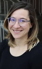 Certified Admissions, Test Prep, and Interview Experts