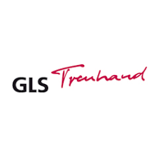 Un guiding principles on business & human rights. Www Gls Treuhand De Gls Treuhand