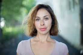 Orlando Musical Adaptation Begins Off-Broadway Premiere October 11